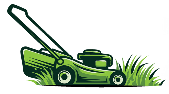 Lawn Mower